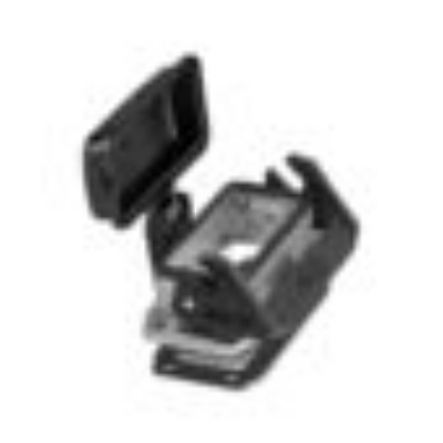 HC-STA-B16-BWSC-ELC-AL