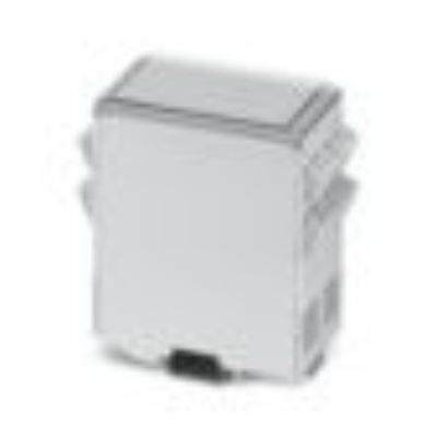 ICS50-SKT-BTL100X110-V-V-7035+8PSC4