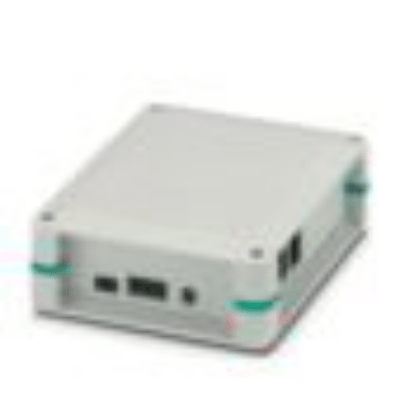 UCS 145-125-F-GD-RPI 7035