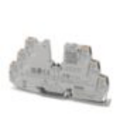 PTCB E1 24DC/0.1A NO