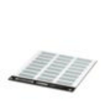 LS-EMSP-AL (39X15) CUS