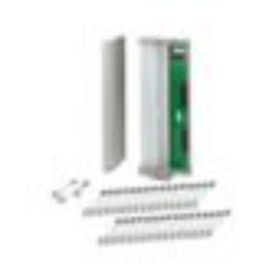 TC-2KS50-DO32-EX-PR-CS