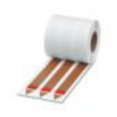 PML-T108 (26X280)R CUS