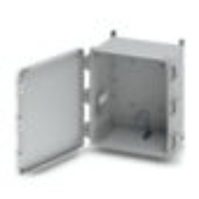 POS HP 161408 GY7035