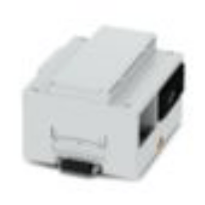 RPI-BC 107,6 EXT DEV-KIT KMGY