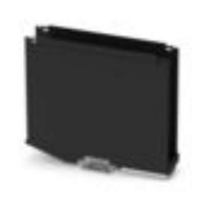 ICS25-B122X98-O-9005