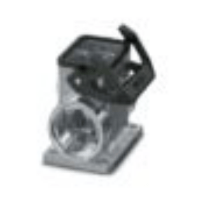 HC-STA-B06-SHWS-2SSM25-ELC-AL