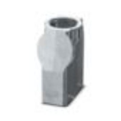 HC-STA-B16-HHFD-1TTM50-EL-AL