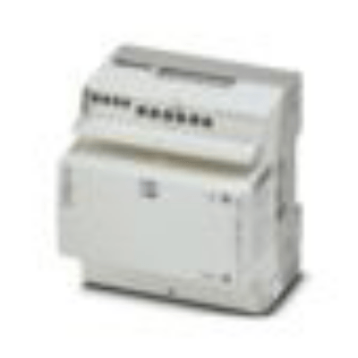 EEM-MB371-24DC