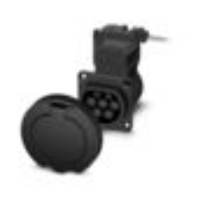 EV-T2M3SO12-3P-R-B-SET