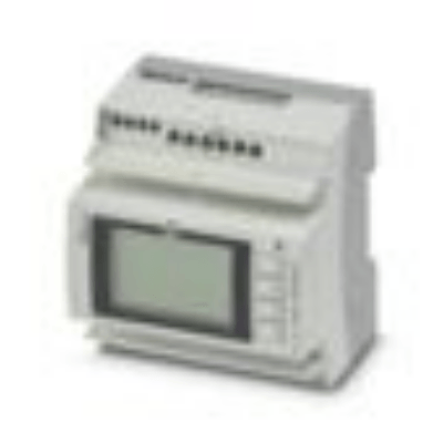 EEM-MA370