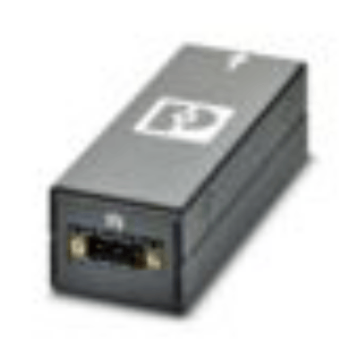PC-PWR-FLTR-2