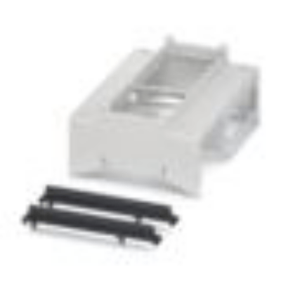 RPI-BC 107,6 DEV-KIT KMGY P10