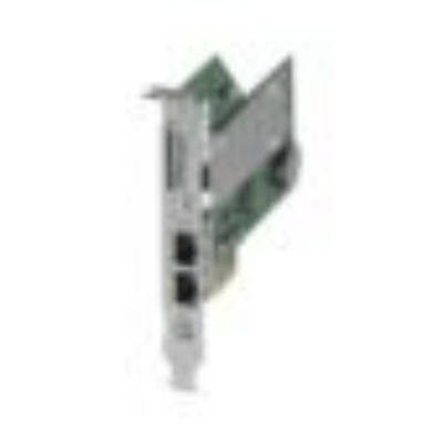 FL MGUARD 4102 PCI