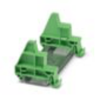 DR 35-PC 16