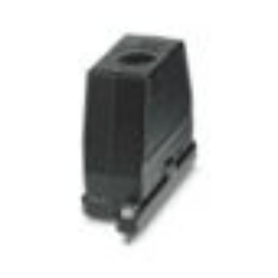 HC-HPR-B16-HHWH-1TTM32-EM-BK