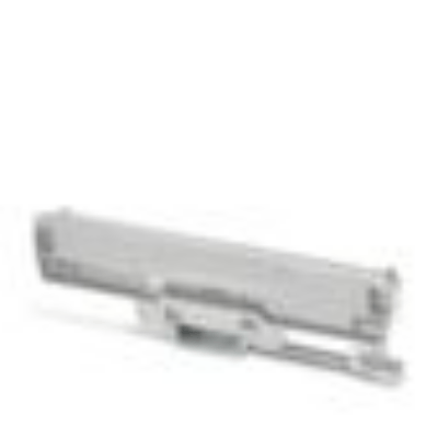 UM-BASIC/PRO 122 COVER-L KMGY