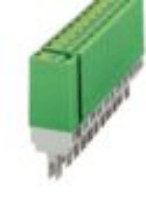 ST-OV2- 24DC/ 24DC/5