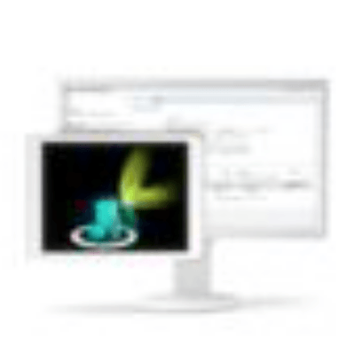 DAUM-WINDOWS-SERVICE