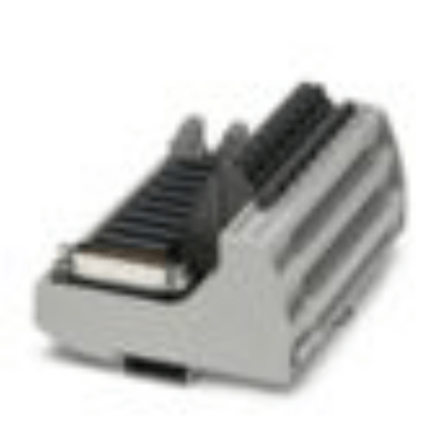 VIP/S/D25M/BASE 1-8/L/C/EX