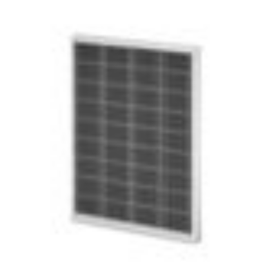 POS PV PANEL 22