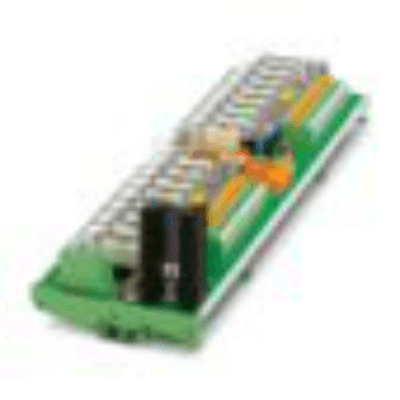 UM-2KS50-RM/MR/SI/1/SDV541