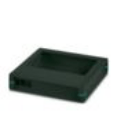 UCS 237-195-F-GD-RPI-DT7 9005