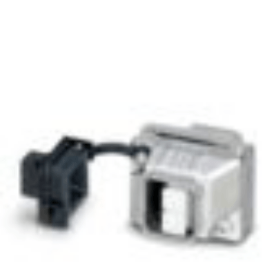 VS-PPC-J-1-SCRJ-MNBK