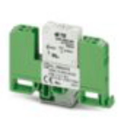 EMG 10-REL/KSR-230/ 1-LC AU