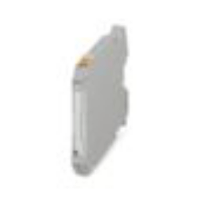 MACX MCR-SL-I-I-HV-ILP-SP