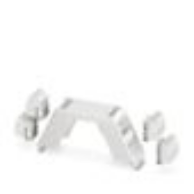 ME 22,5 OT-MKDSO SET KMGY