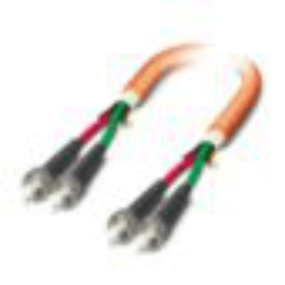 FOC-FS:A-FS:A-HB03/1,5