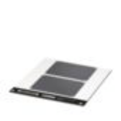 LS-EMSP-AL (110X80) BK