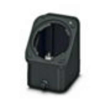 HC-EVO-B06-HLFS-PLBK