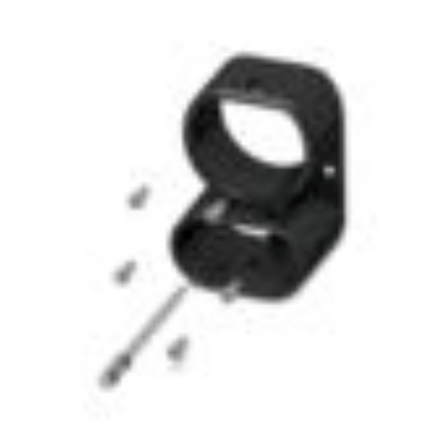 EV-T2CCS-MF-M4X10-BIT