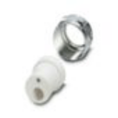 VC-M-KV-PG16 1X3/1X8