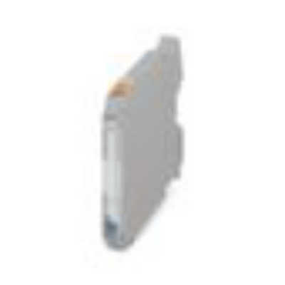 MACX MCR-EX-SL-SD-21-25-LP-SP