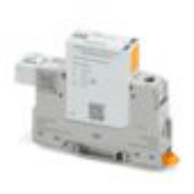 VAL-SPP-T2-NPE-0+1-UT-R