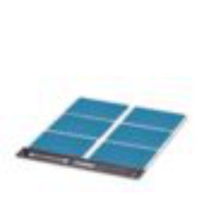 LS-EMSP-AL (75,6X54) BU CUS