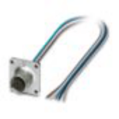 SACC-SQ-M12FS-5CON-20/0,5