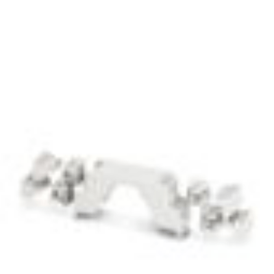 ME 22,5 OT-MSTBO SET KMGY