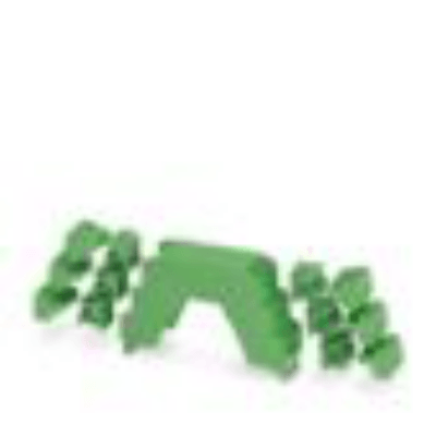 ME 22,5 OT-3MSTBO SET