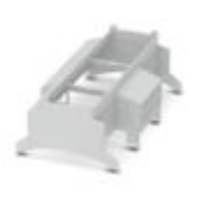 BC 161,6 OT 120002 KMGY