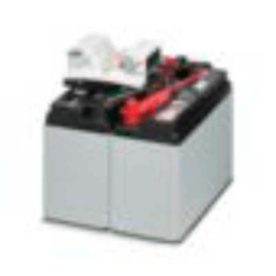 UPS-BAT/VRLA-WTR/24DC/13AH