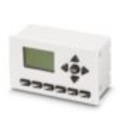 NLC-OP1-LCD-032-4X20