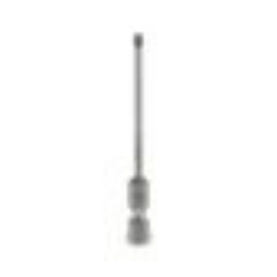 SF-BIT-SL 0,5X3,0-70