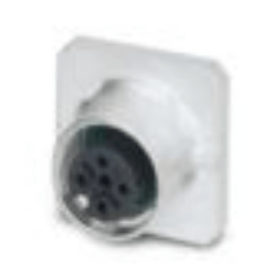 SACC-SQ-M12FS-4CON-20-L180