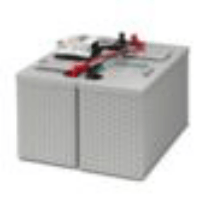 UPS-BAT/PB/24DC/110AH