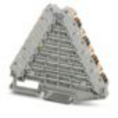 PTRV 8 /VDE 0815-WHBK