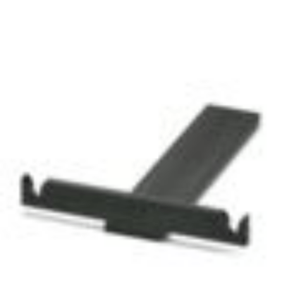 PPS RAIL GUIDE